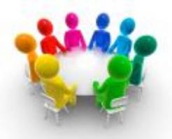 Committee Meetings