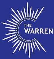 Meeting at The Warren