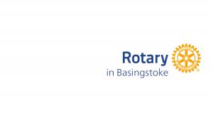 Rotary in Basingstoke