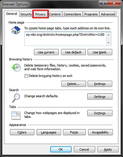 IE2
