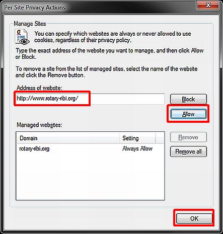 iE4