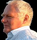 Ian Macfarlane