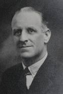 Rtn. Frank Luther Wilkinson 