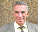 Alastair McFarlane