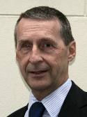 Alan Cunnell