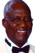 Rtn.&nbsp;Dr Francis&nbsp;Apaloo