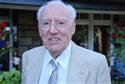 Rtn.&nbsp;David&nbsp;Atwood