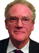 Rtn.&nbsp;Alan&nbsp;Bell