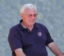 Bob Davenport