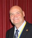 Rtn.&nbsp;Robert&nbsp;Eason
