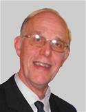 Rtn.&nbsp;Brian&nbsp;Murphy