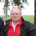 Rtn.&nbsp;Brian&nbsp;Blackler