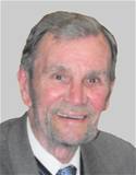 Rtn.&nbsp;Charles&nbsp;Jukes MBE