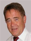 Rtn.&nbsp;Chris&nbsp;Wellings