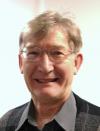 Rtn.&nbsp;Malcolm&nbsp;Danks