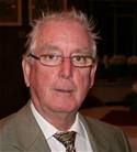 Rtn.&nbsp;Dave&nbsp;West