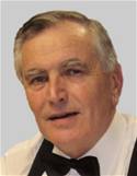 Rtn.&nbsp;David&nbsp;Allen
