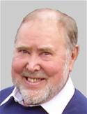 Rtn.&nbsp;Doug&nbsp;Batchelor