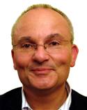 Rtn.&nbsp;Ewen&nbsp;Dyda