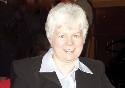 Geraldine O'Donnell