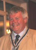 Rtn.&nbsp;Gordon&nbsp;Webb