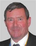 Rtn.&nbsp;Graham&nbsp;Peake