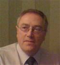 Willie Maltman