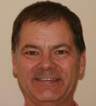 Rtn.&nbsp;Andrew&nbsp;Vance