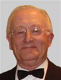 Rtn.&nbsp;Ian&nbsp;Whittle