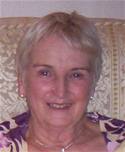 Jean Fox