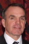 Rtn.&nbsp;Joe&nbsp;Farrell