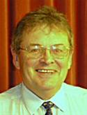 Rtn.&nbsp;John&nbsp;Cavanna