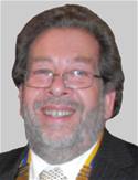 Rtn.&nbsp;John&nbsp;Dapling