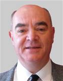 Rtn.&nbsp;John&nbsp;Drury
