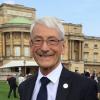 Rtn. John Spencer