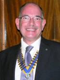 Rtn.&nbsp;Jonathan&nbsp;Wright