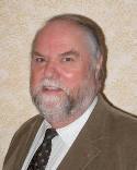 Barry Kressinger