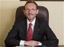 Rtn.&nbsp;Keith&nbsp;Hockridge