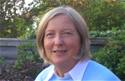 Rtn.&nbsp;Lillian&nbsp;Croston