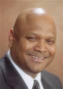 Mohammad Ali