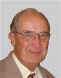 Rtn.&nbsp;Malcolm&nbsp;Harris
