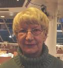 Rtn.&nbsp;Margo&nbsp;Andrews
