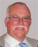 Rtn.&nbsp;Mike&nbsp;Crumpton