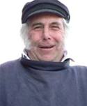 Rtn.&nbsp;Chris&nbsp;Opperman