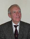 David Marks