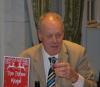 Rtn.&nbsp;Nigel&nbsp;Garrett