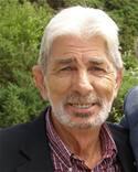 Bill Mowbray