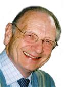 Rtn.&nbsp;Roy&nbsp;Parker