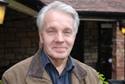 Rtn.&nbsp;David&nbsp;Patefield