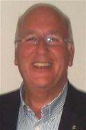 Paul Keith